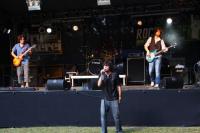  Foto: Marcel Linke