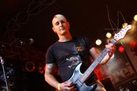  Foto: Marcel Linke