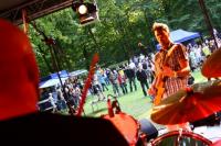  Foto: Marcel Linke