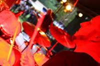  Foto: Marcel Linke
