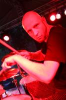 Foto: Marcel Linke