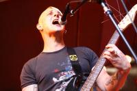 Foto: Marcel Linke