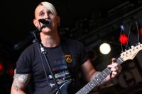  Foto: Marcel Linke