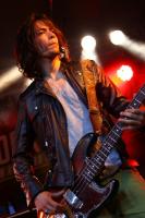  Foto: Marcel Linke