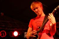  Foto: Marcel Linke