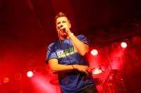  Foto: Marcel Linke