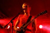  Foto: Marcel Linke