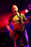  Foto: Marcel Linke