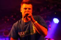  Foto: Marcel Linke