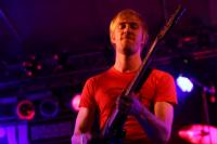  Foto: Marcel Linke
