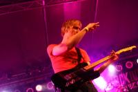  Foto: Marcel Linke