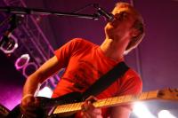  Foto: Marcel Linke