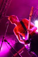  Foto: Marcel Linke