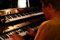  Foto: Marcel Linke