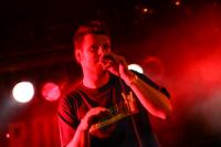  Foto: Marcel Linke