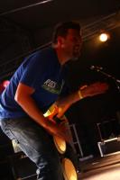  Foto: Marcel Linke