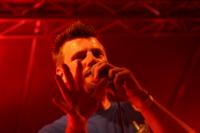  Foto: Marcel Linke