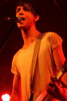  Foto: Marcel Linke