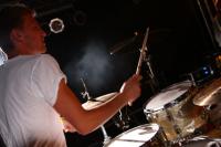  Foto: Marcel Linke