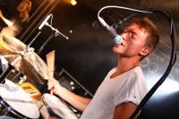  Foto: Marcel Linke
