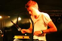  Foto: Marcel Linke