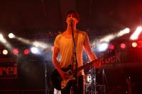  Foto: Marcel Linke