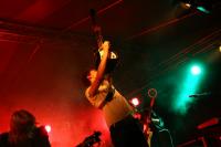  Foto: Marcel Linke