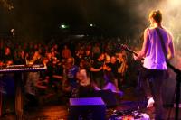  Foto: Marcel Linke