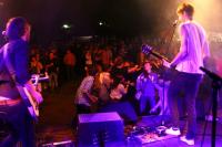  Foto: Marcel Linke