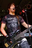  Foto: Marcel Linke