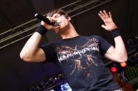  Foto: Marcel Linke
