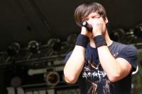  Foto: Marcel Linke