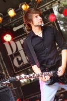 Foto: Marcel Linke