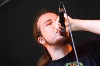 Foto: Marcel Linke