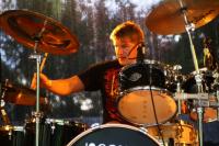  Foto: Marcel Linke