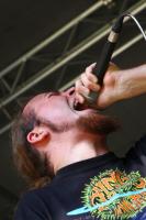  Foto: Marcel Linke