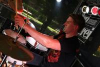  Foto: Marcel Linke