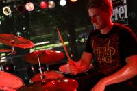  Foto: Marcel Linke