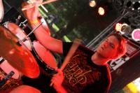  Foto: Marcel Linke