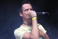  Foto: Marcel Linke