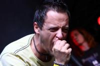  Foto: Marcel Linke