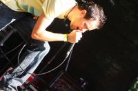  Foto: Marcel Linke