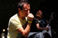  Foto: Marcel Linke