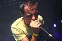 Foto: Marcel Linke