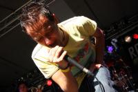  Foto: Marcel Linke