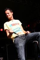  Foto: Marcel Linke