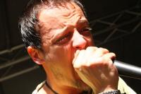  Foto: Marcel Linke