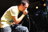 Foto: Marcel Linke