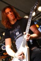 Foto: Marcel Linke