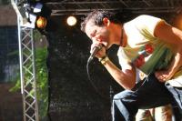  Foto: Marcel Linke